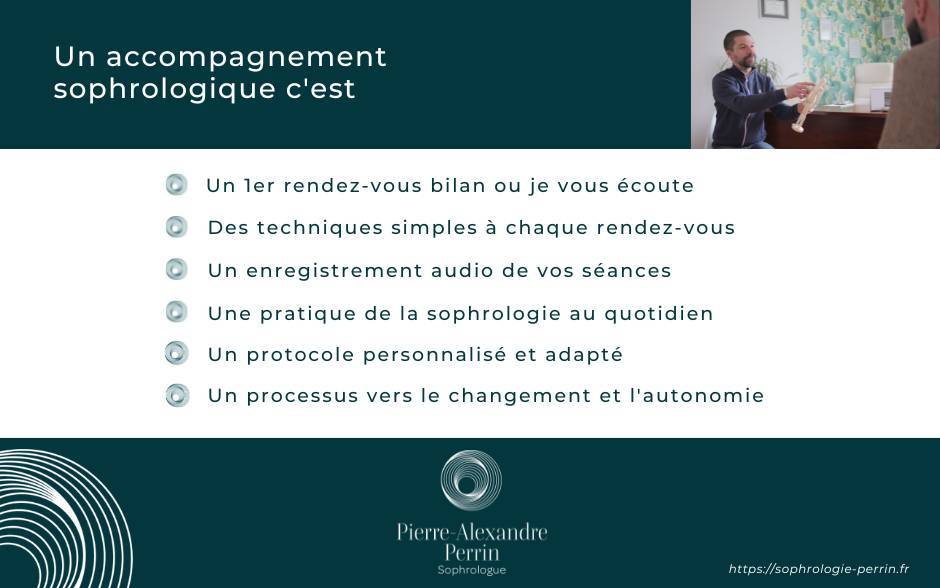 accompagnement sophrologie angers