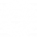 Logo - PAPerrin - Blanc