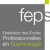 feps-logo